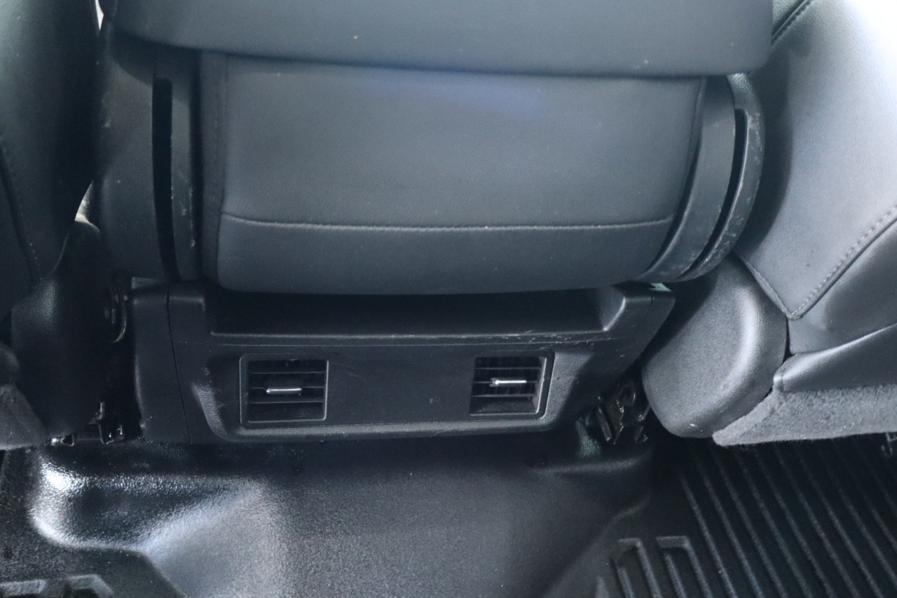 Chevrolet Silverado 2500HD 4WD Double Cab 162" Work Truck 2021