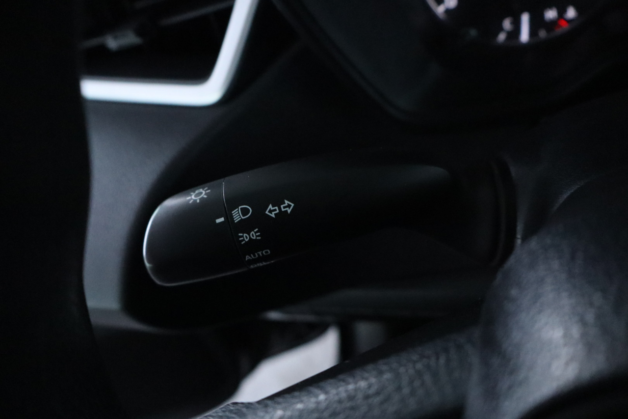 Toyota Corolla LE CVT 2024