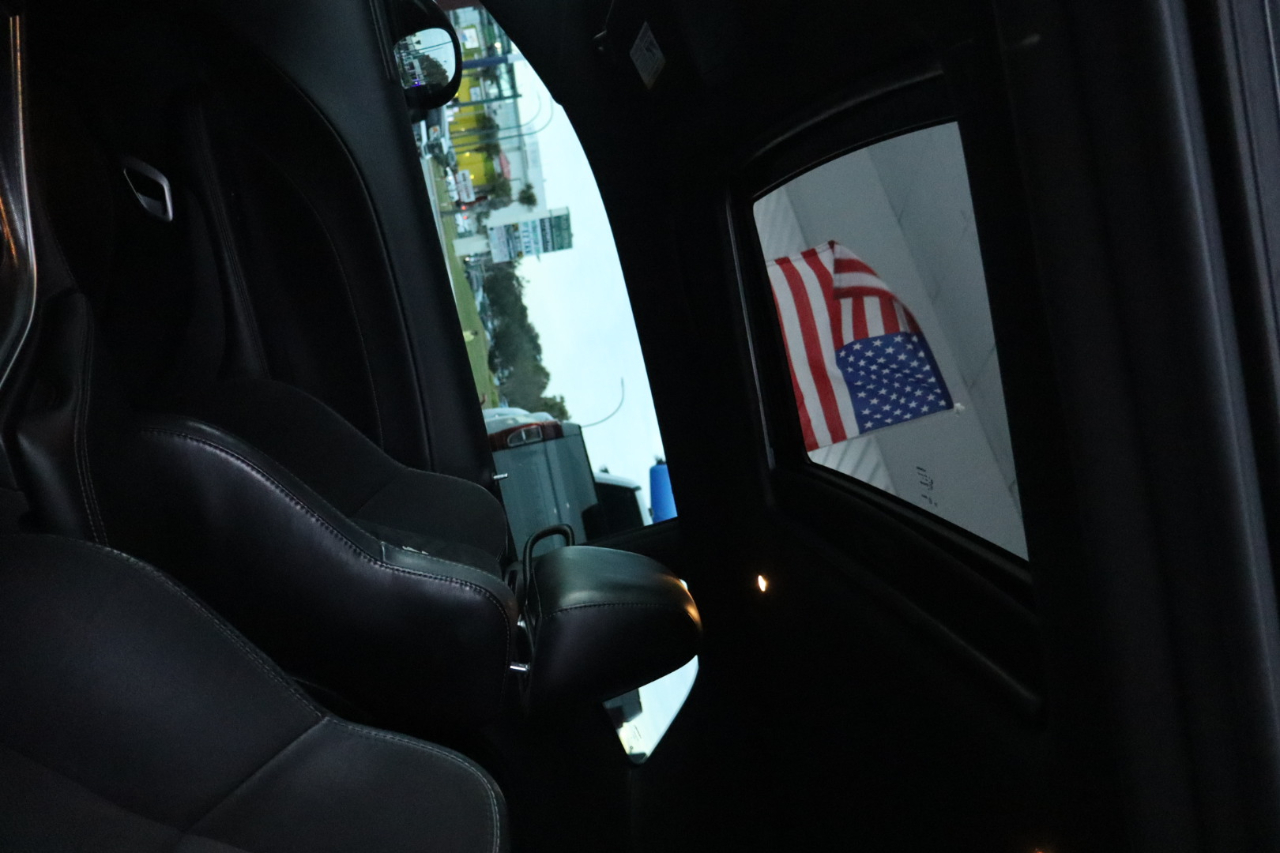 Dodge Challenger T/A 392 RWD 2018