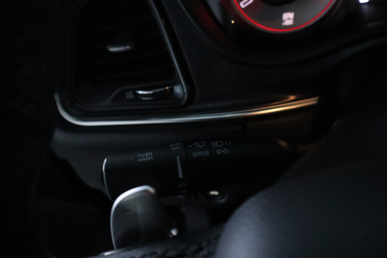 Dodge Challenger T/A 392 RWD 2018