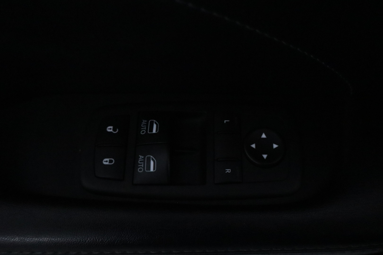 Dodge Challenger T/A 392 RWD 2018