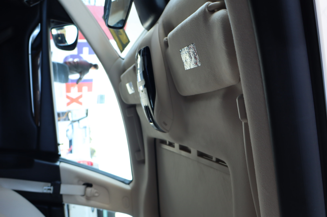 Maserati Ghibli S Q4 3.0L 2017