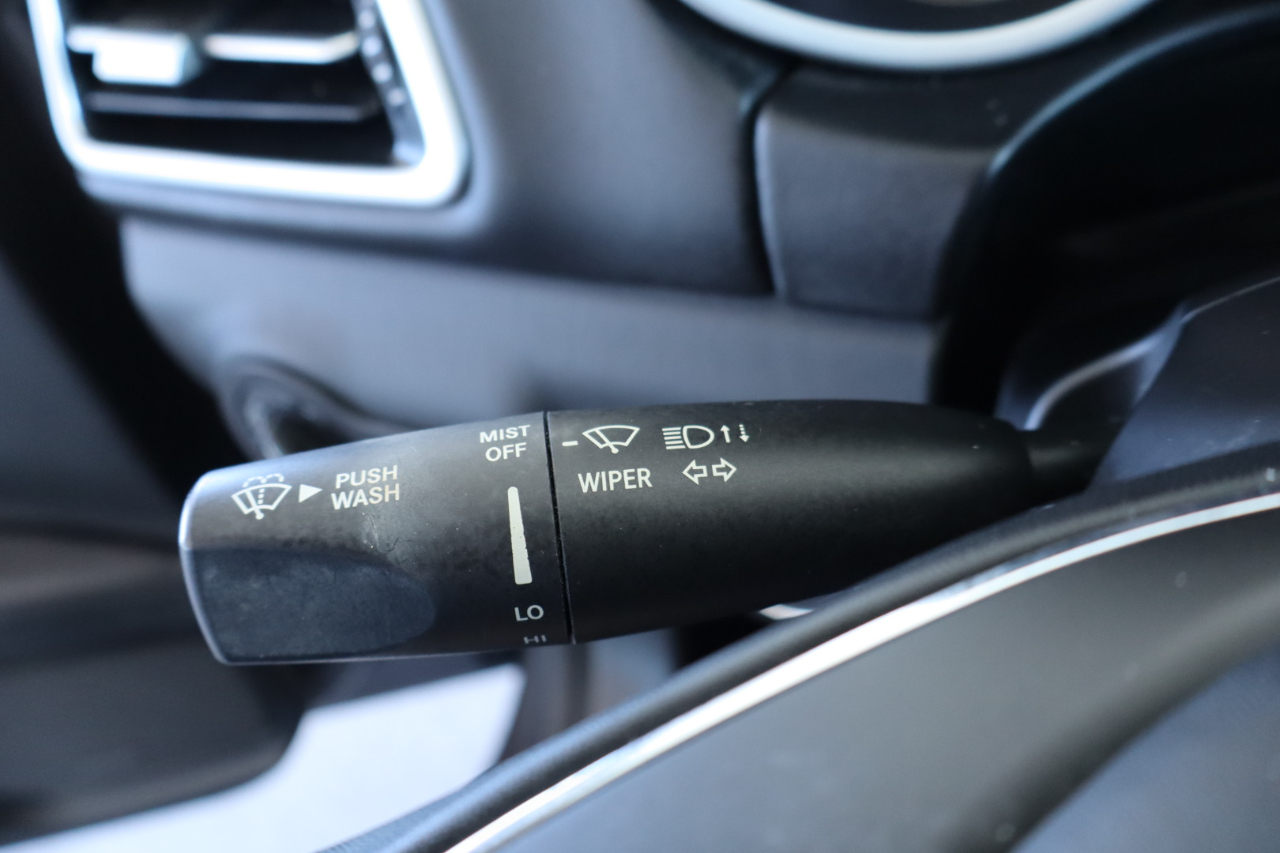 Maserati Ghibli S Q4 3.0L 2017