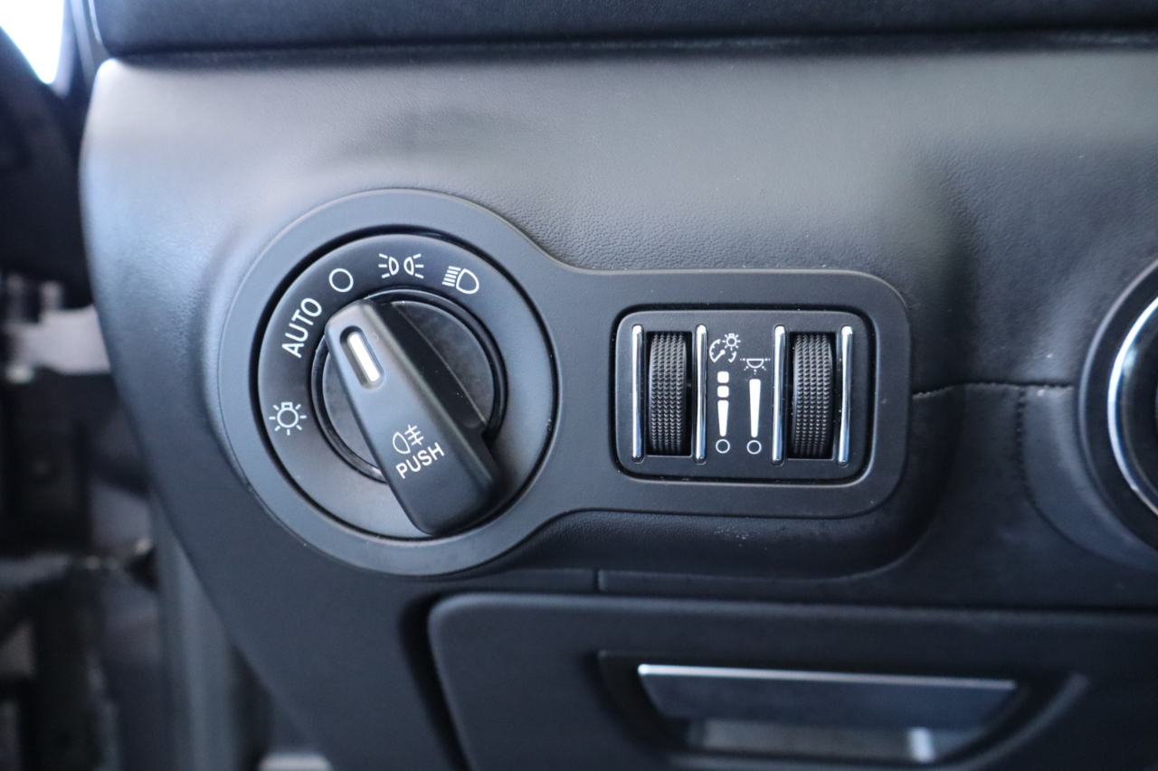 Maserati Ghibli S Q4 3.0L 2017