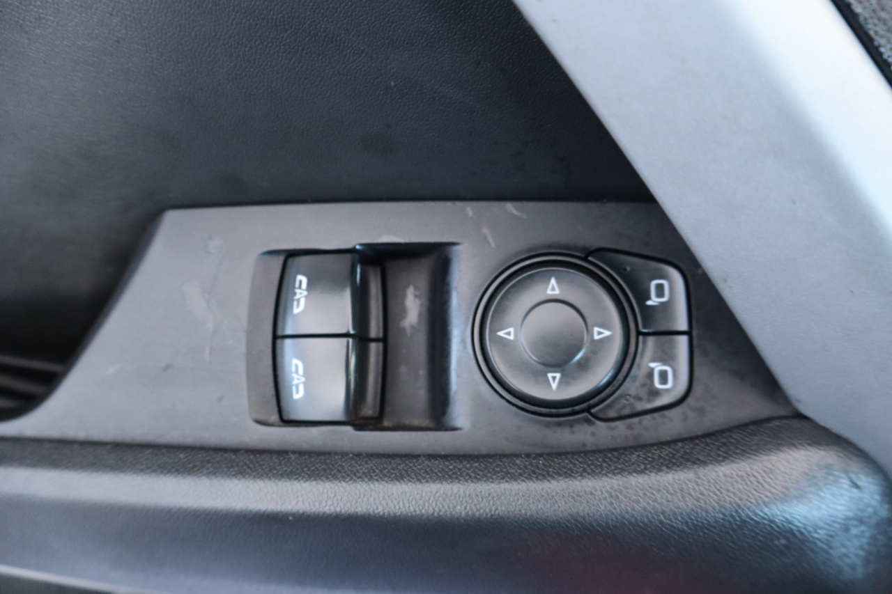 Chevrolet Camaro 2dr Cpe LT1 2021