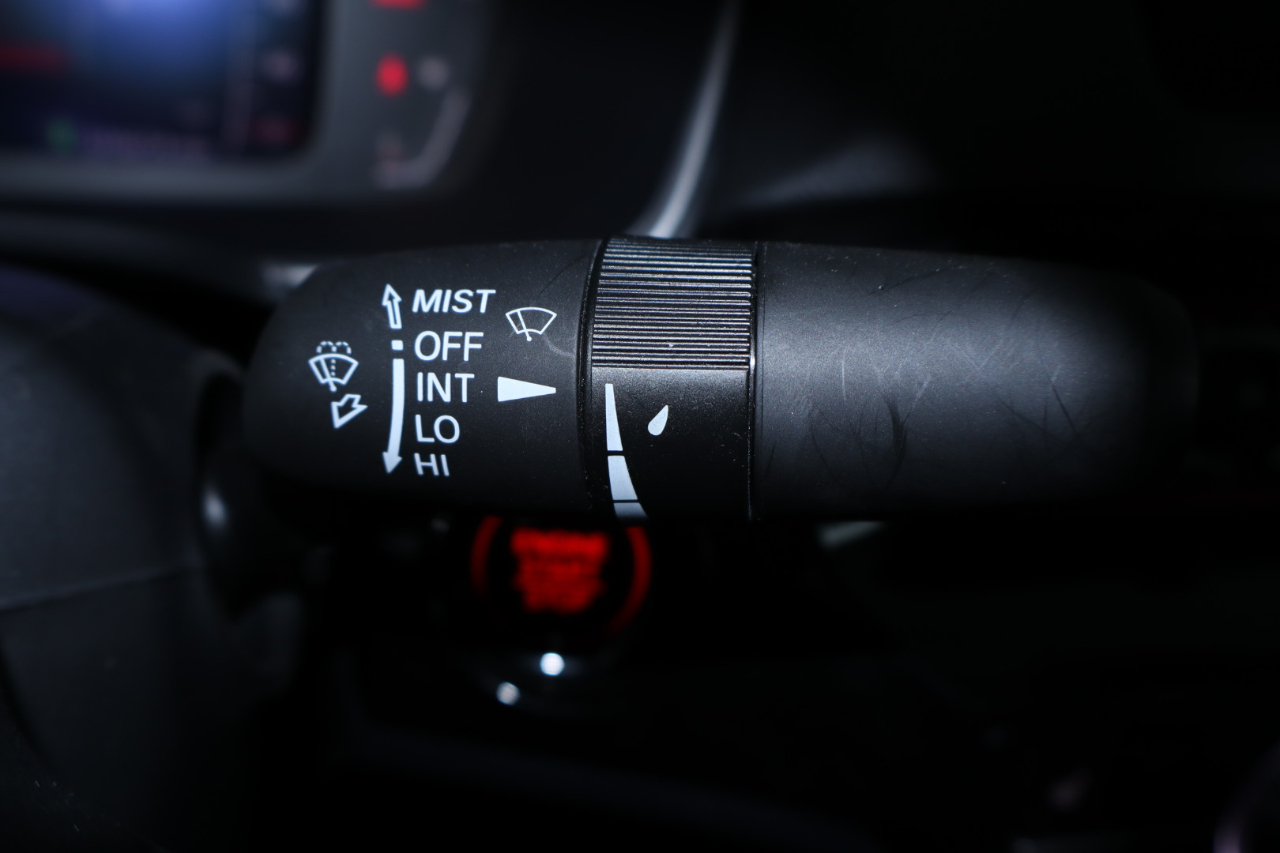 Honda Civic Si Manual 2025