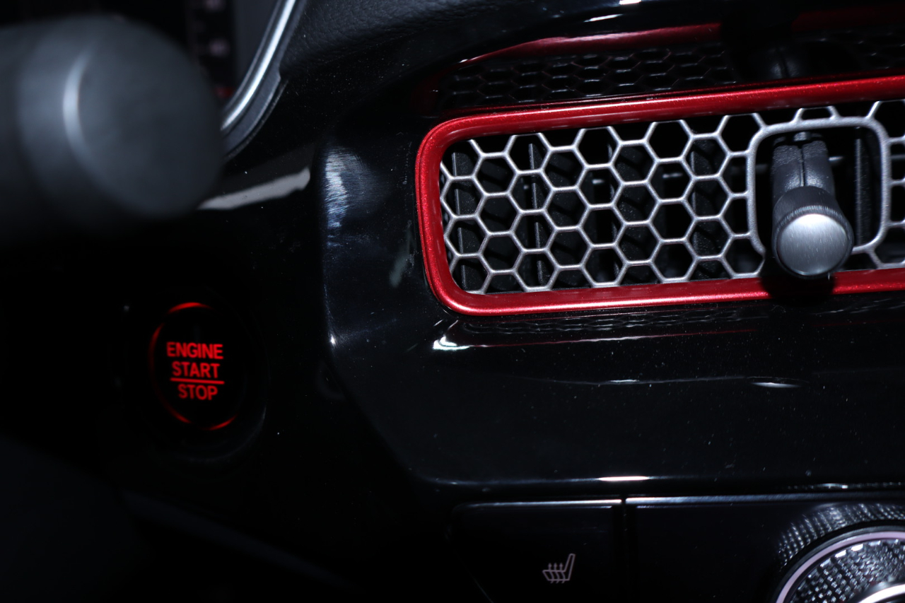 Honda Civic Si Manual 2025