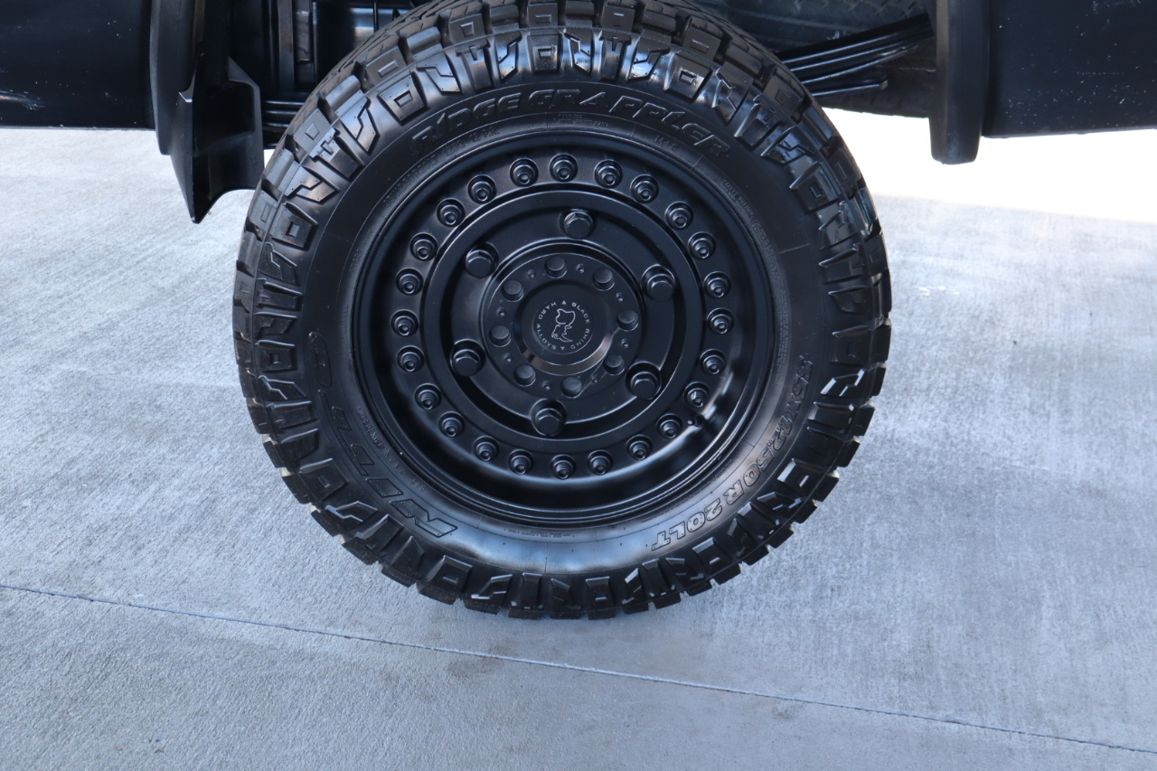 GMC Sierra 1500 4WD Crew Cab 143.5" SLE 2017