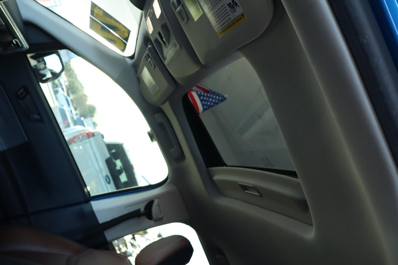 Ford Maverick Lariat FWD SuperCrew 2022