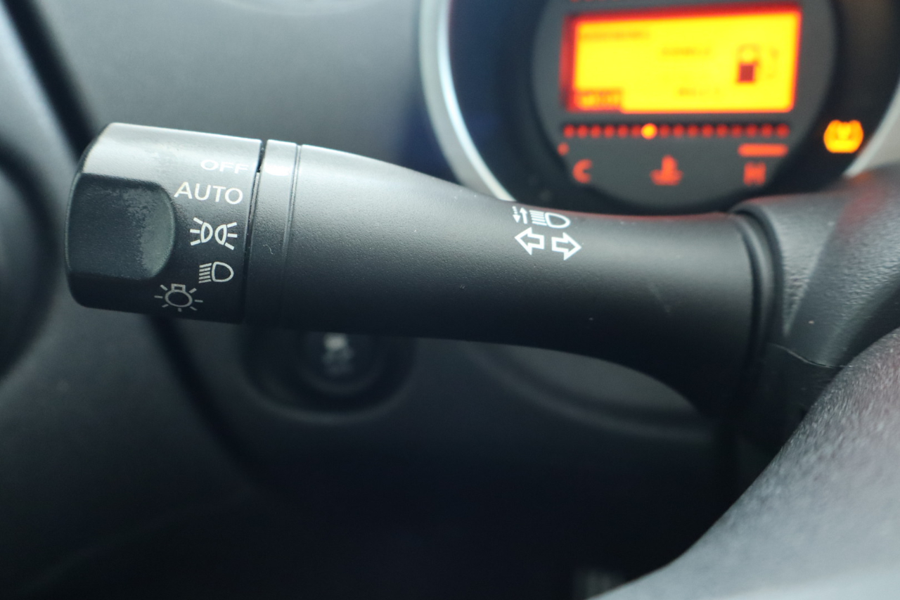 Nissan 370Z Coupe Auto 2018