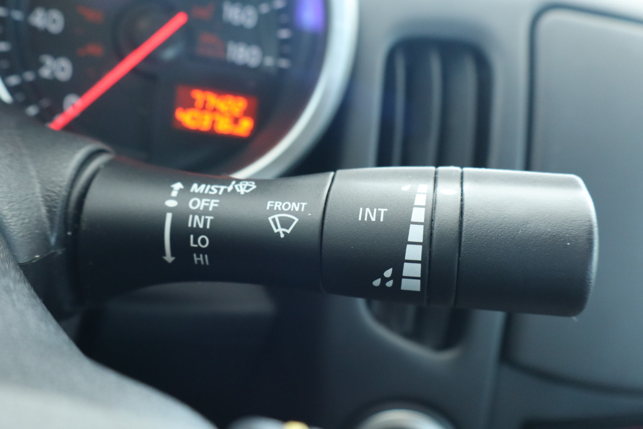 Nissan 370Z Coupe Auto 2018