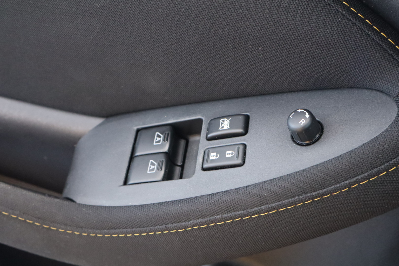 Nissan 370Z Coupe Auto 2018