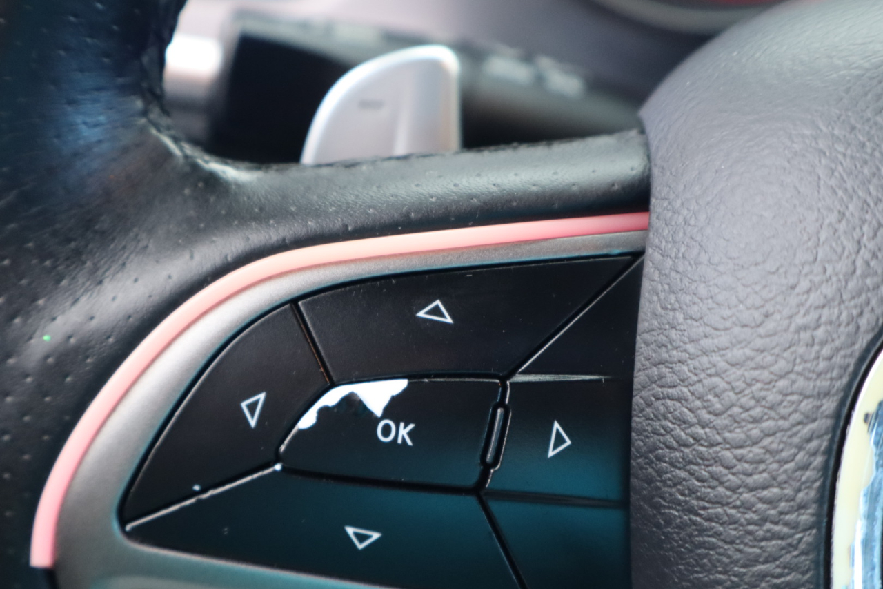 Dodge Charger GT RWD 2019