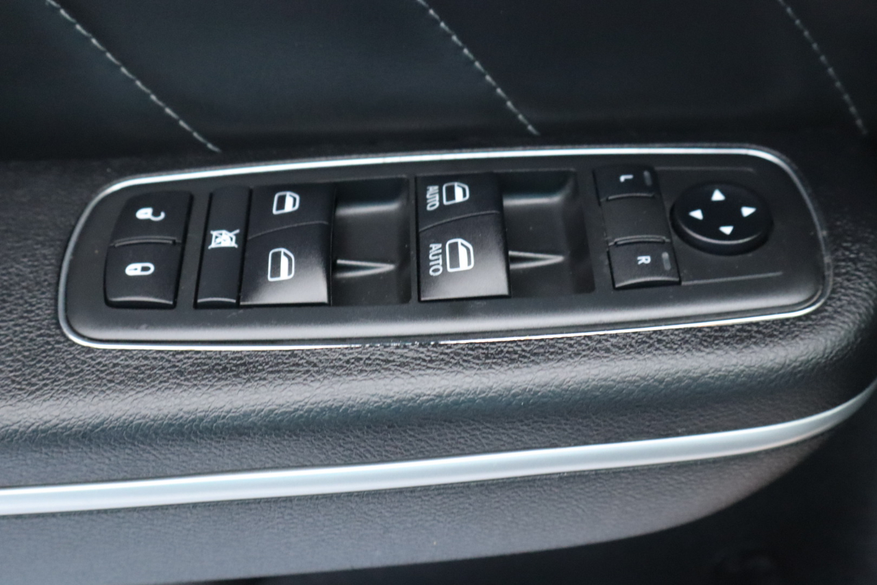 Dodge Charger GT RWD 2019