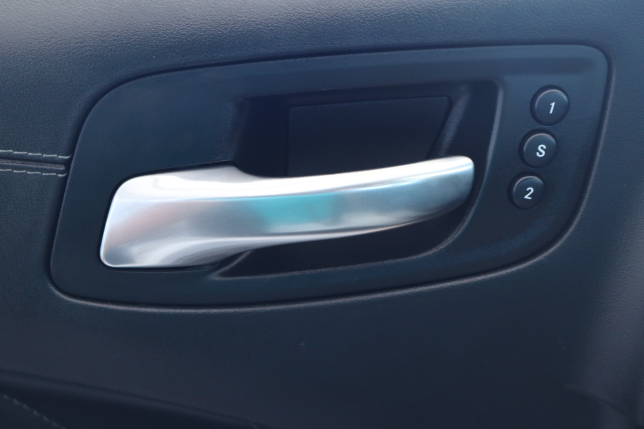 Dodge Charger GT RWD 2019