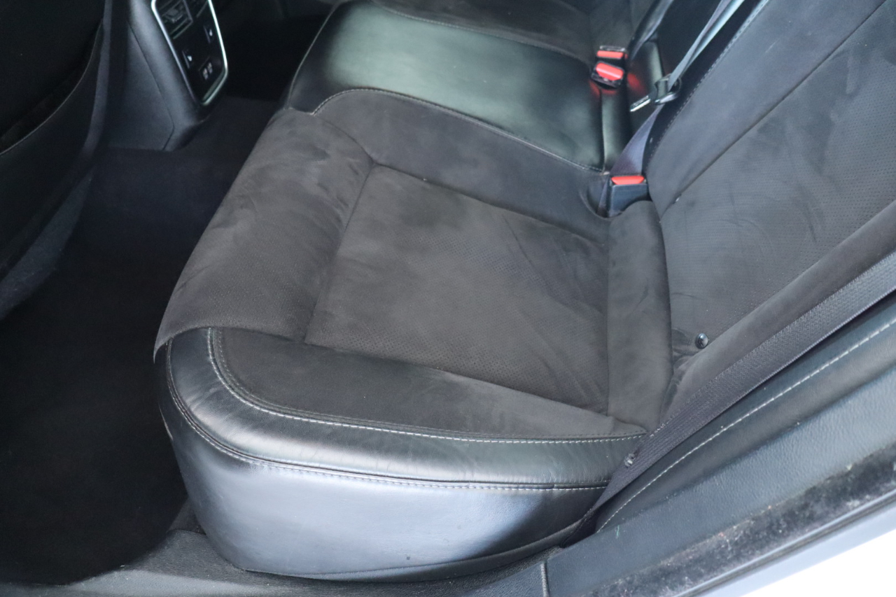 Dodge Charger GT RWD 2019