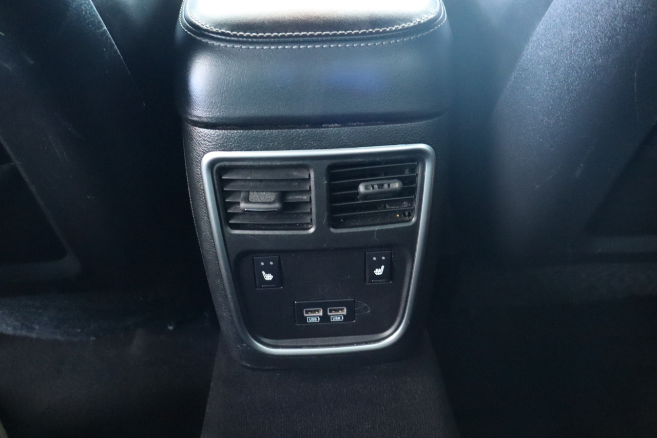 Dodge Charger GT RWD 2019