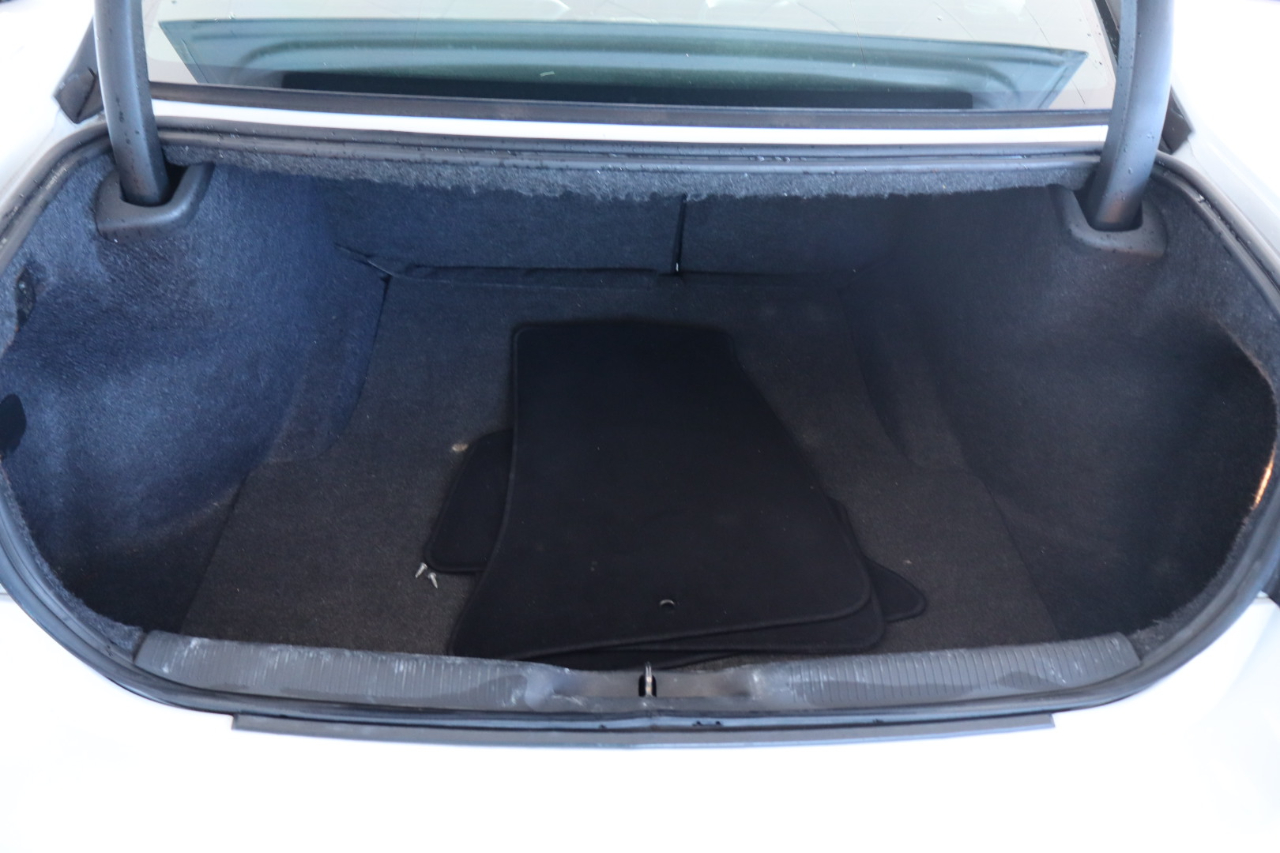 Dodge Charger GT RWD 2019