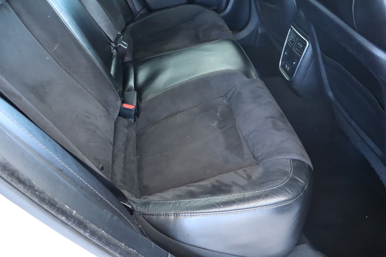 Dodge Charger GT RWD 2019