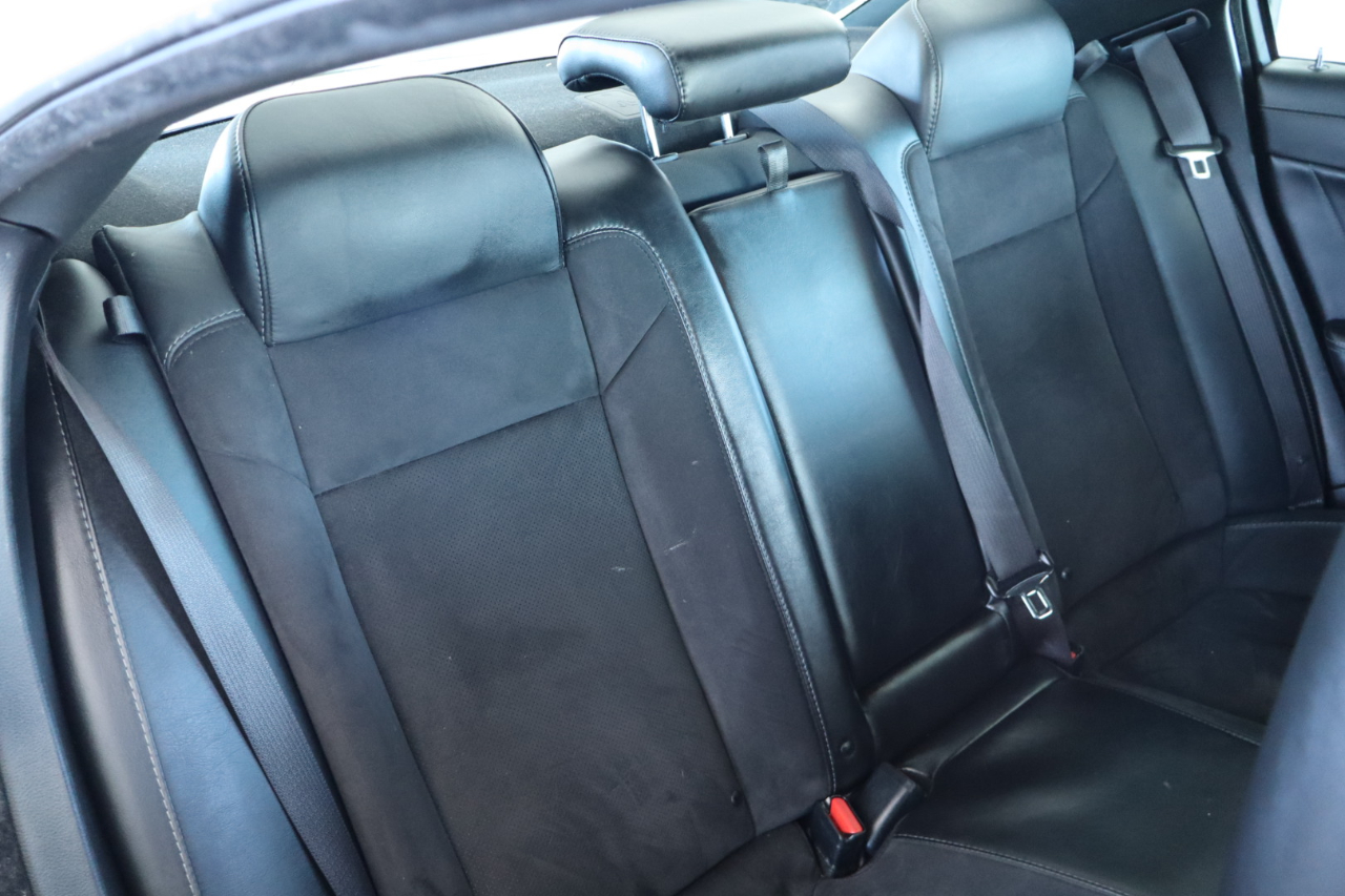 Dodge Charger GT RWD 2019