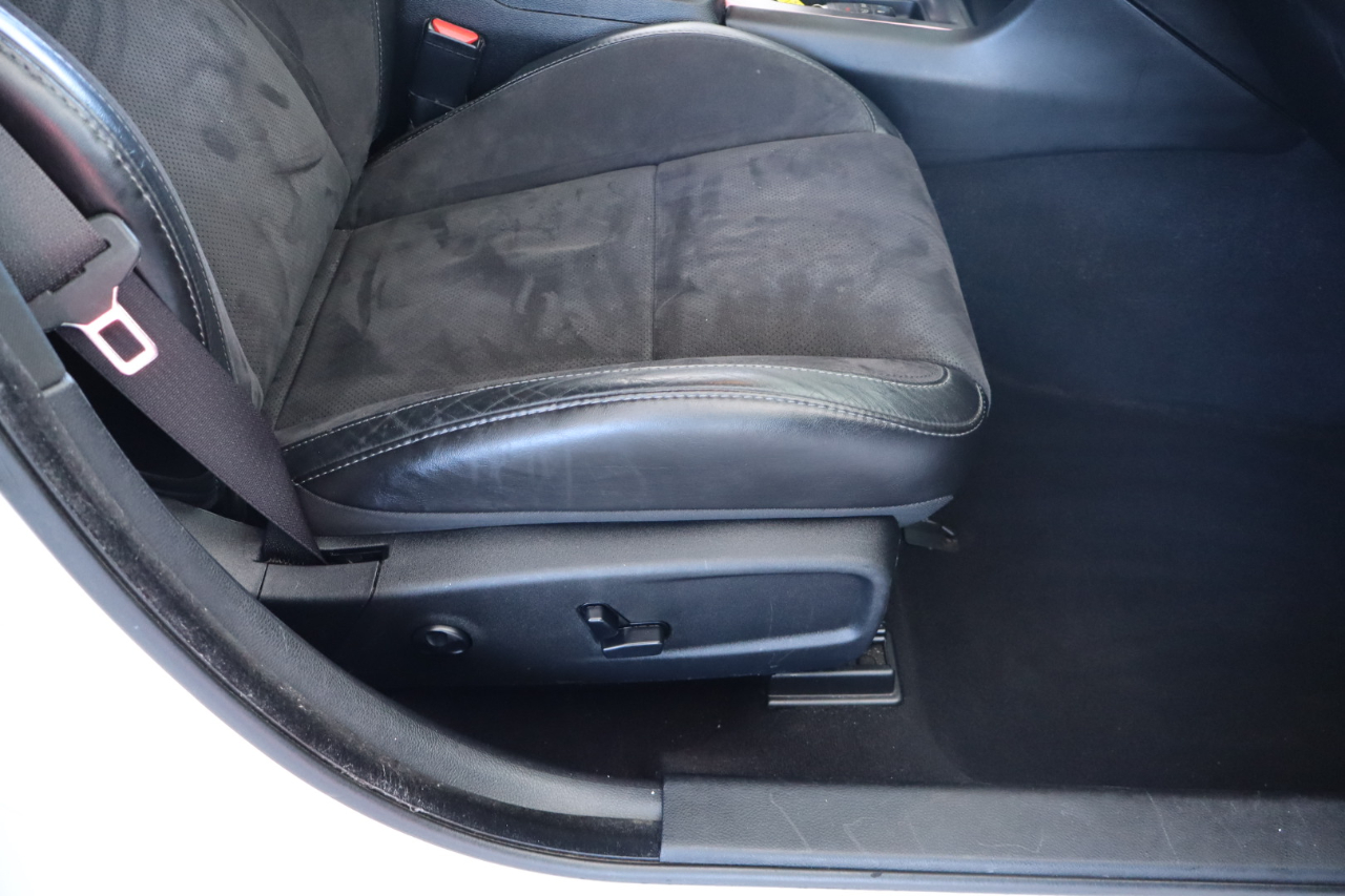 Dodge Charger GT RWD 2019