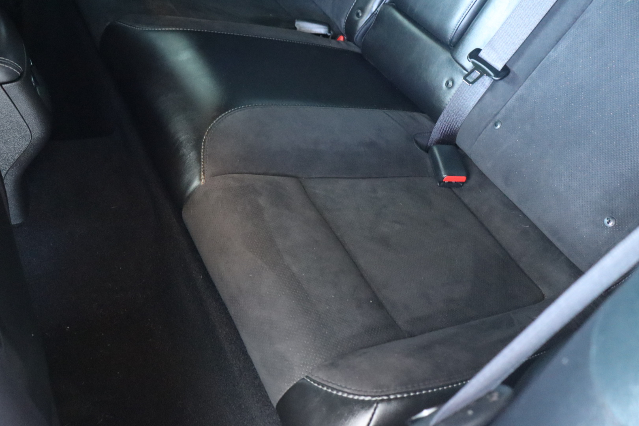 Dodge Challenger GT RWD 2019