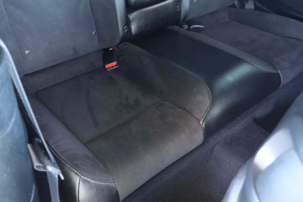 Dodge Challenger GT RWD 2019