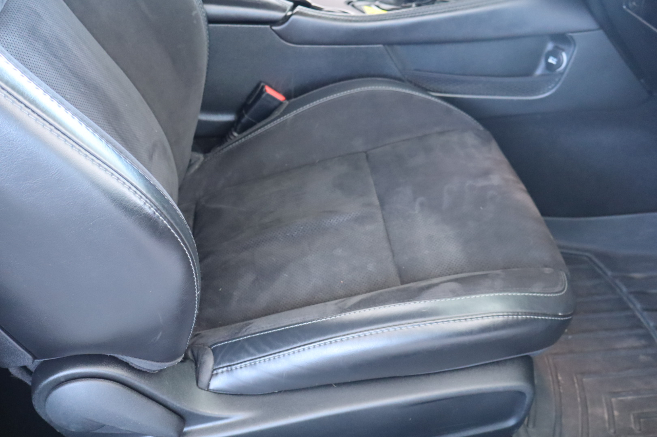 Dodge Challenger GT RWD 2019