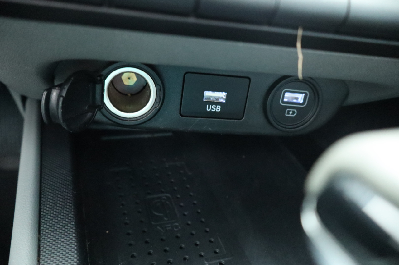 Hyundai Elantra SEL IVT *Ltd Avail* 2021