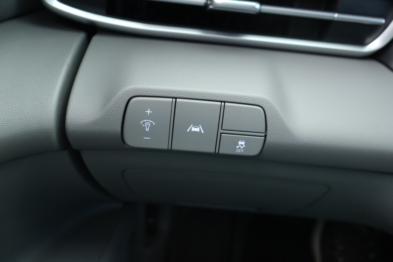 Hyundai Elantra SEL IVT *Ltd Avail* 2021