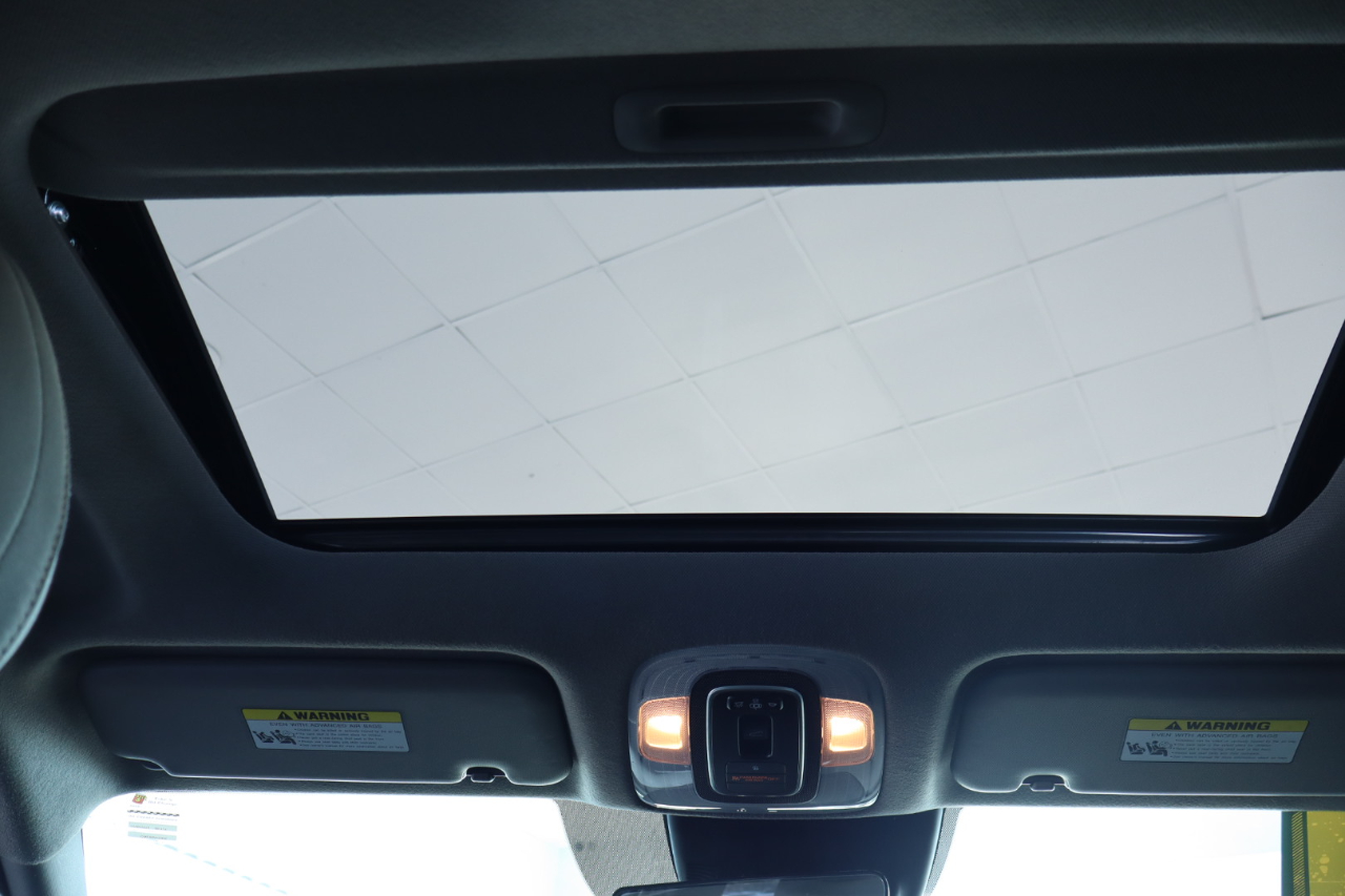 Hyundai Elantra SEL IVT *Ltd Avail* 2021