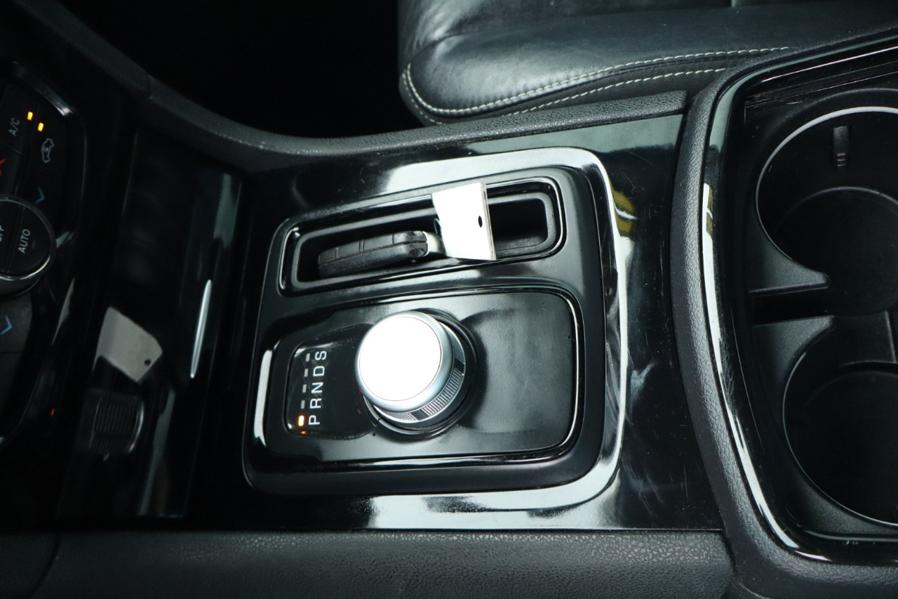 Chrysler 300 300S RWD 2021