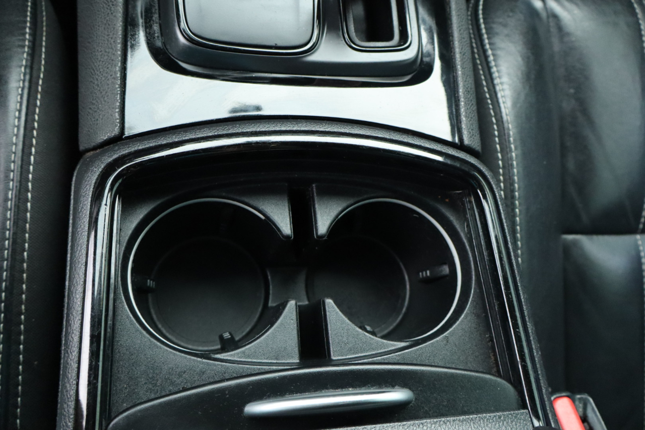 Chrysler 300 300S RWD 2021