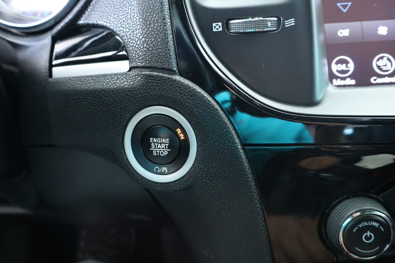 Chrysler 300 300S RWD 2021