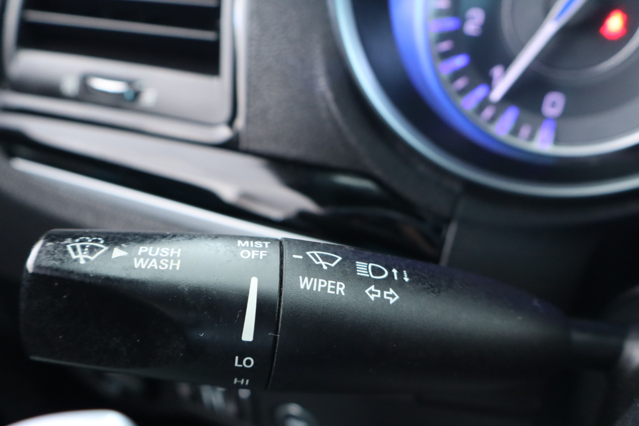 Chrysler 300 300S RWD 2021