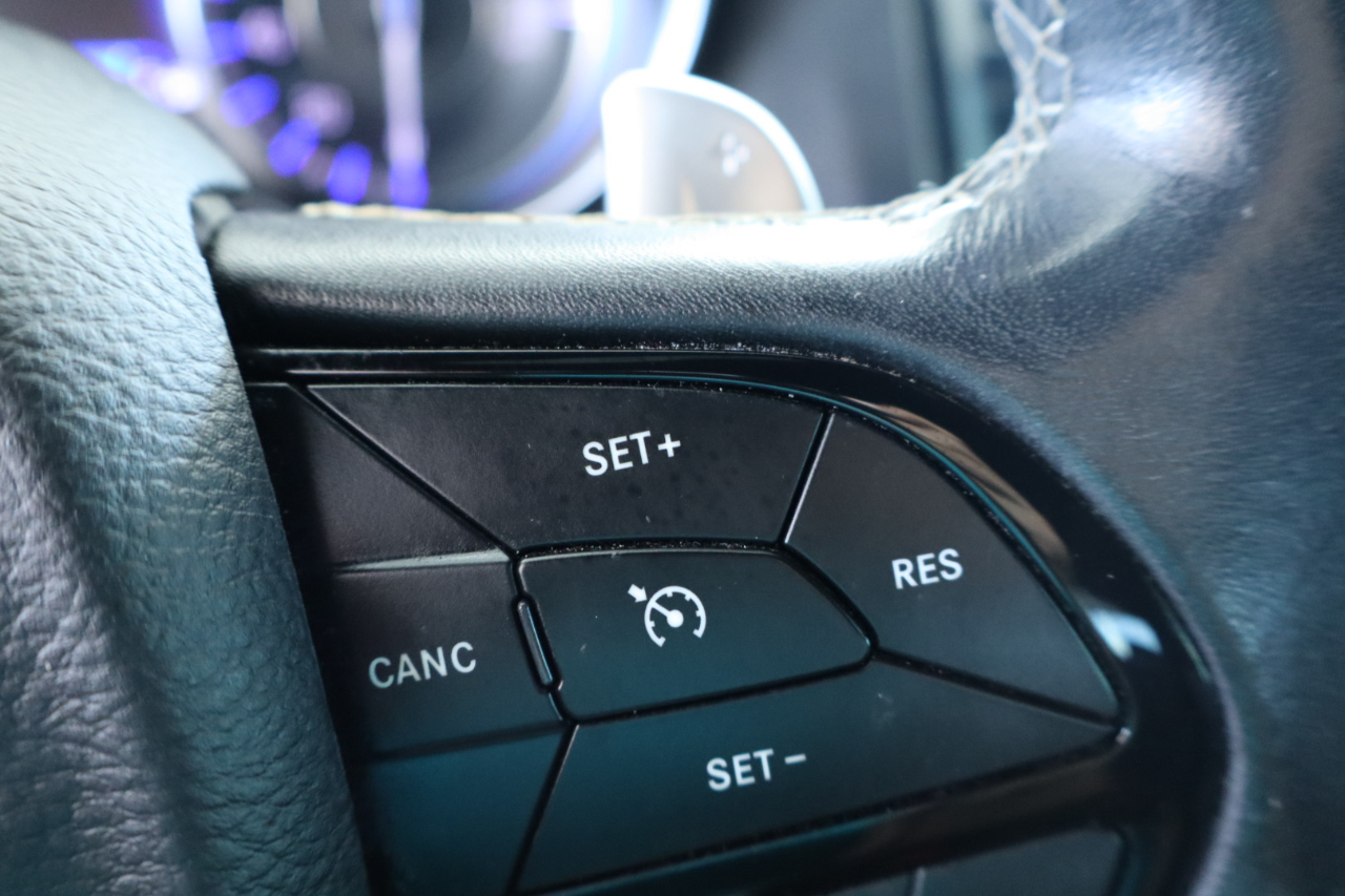 Chrysler 300 300S RWD 2021