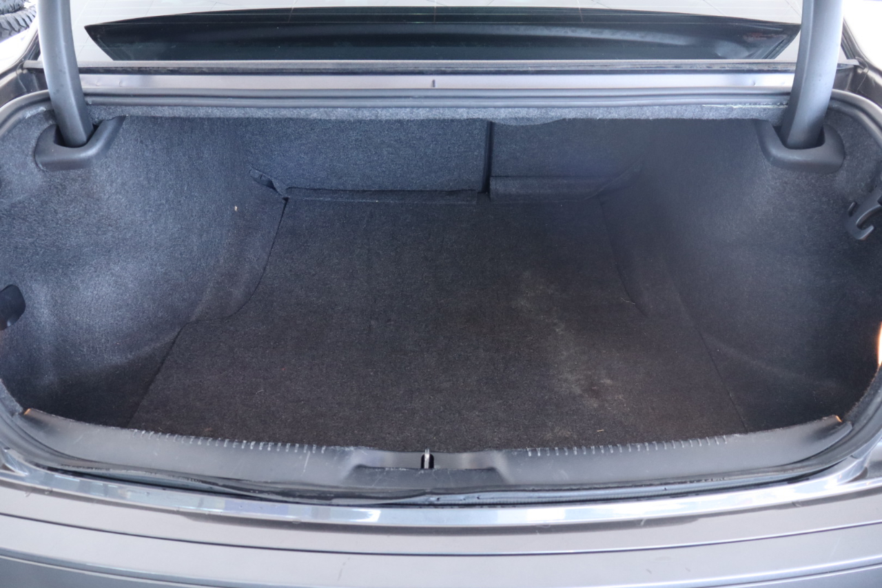 Chrysler 300 300S RWD 2021