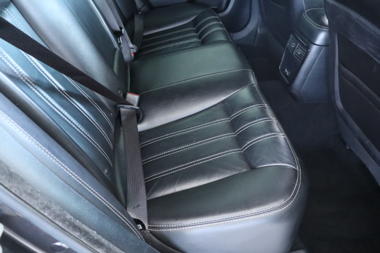 Chrysler 300 300S RWD 2021