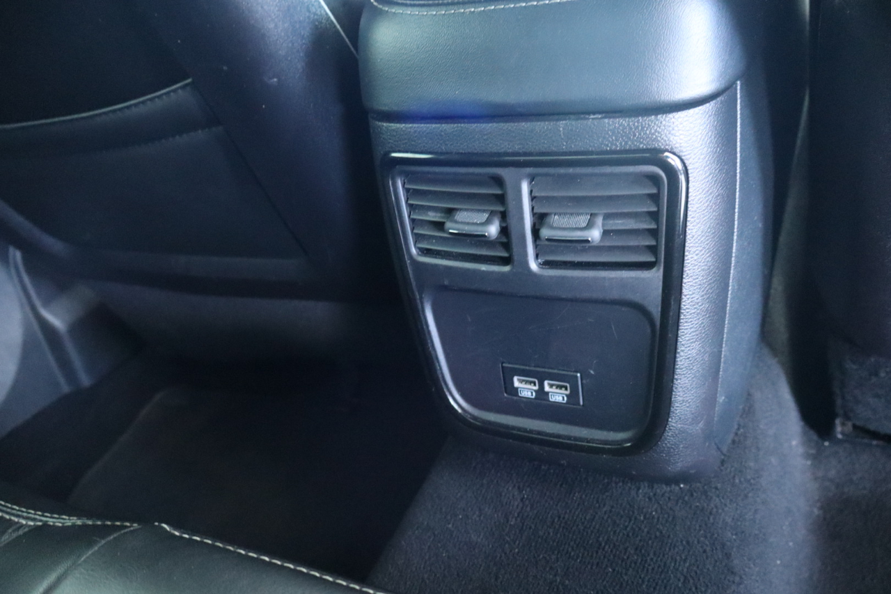 Chrysler 300 300S RWD 2021