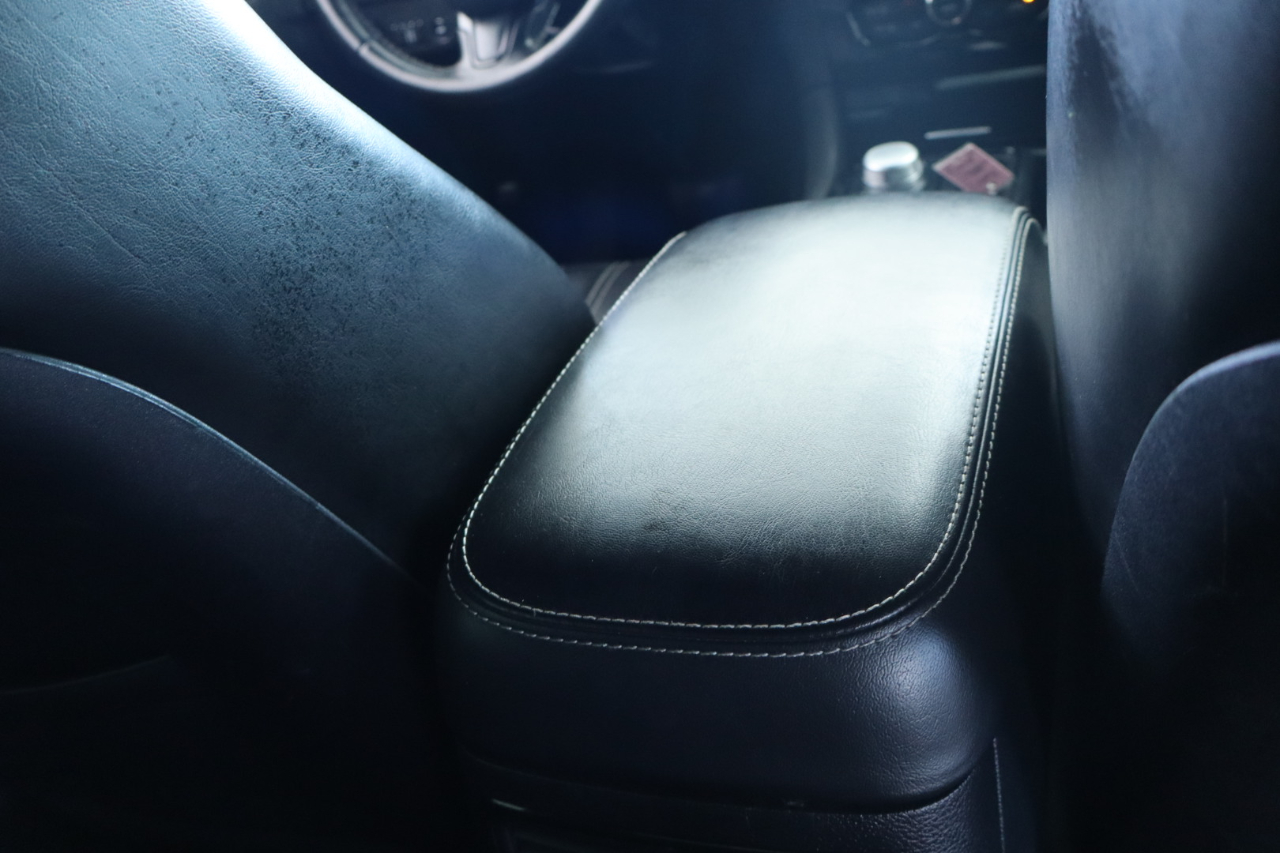 Chrysler 300 300S RWD 2021