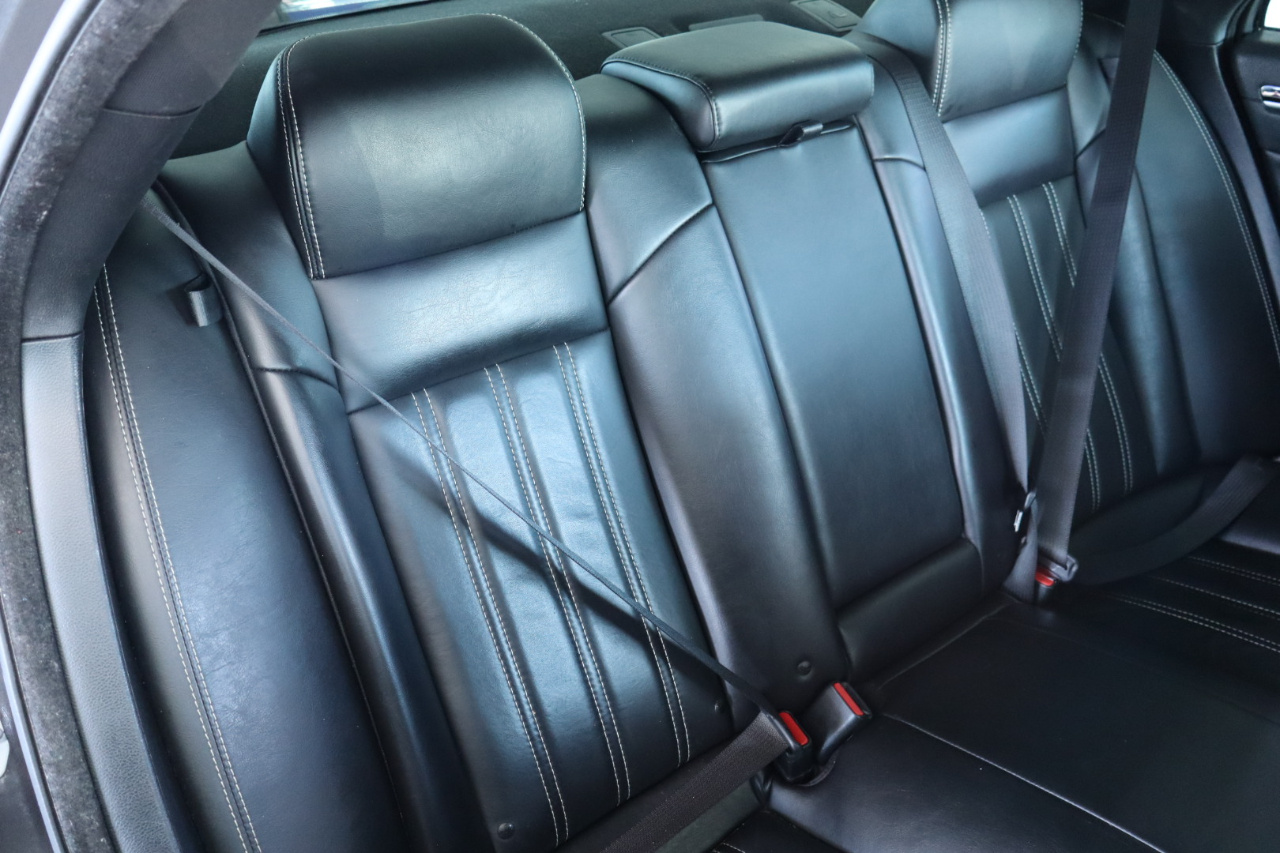 Chrysler 300 300S RWD 2021