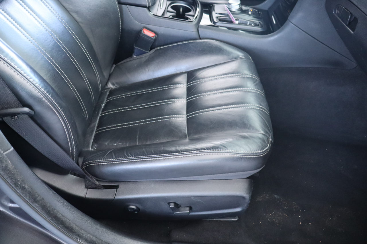 Chrysler 300 300S RWD 2021