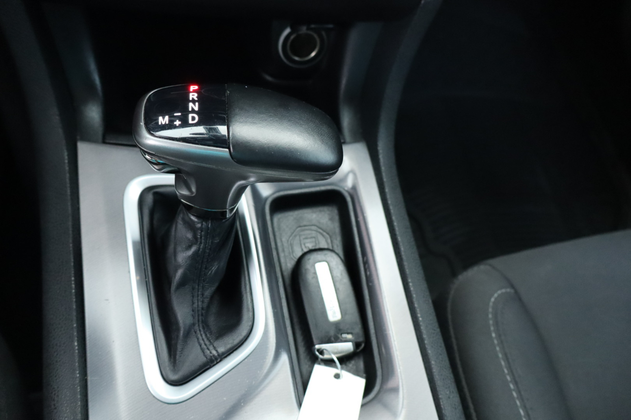 Dodge Charger GT RWD 2019