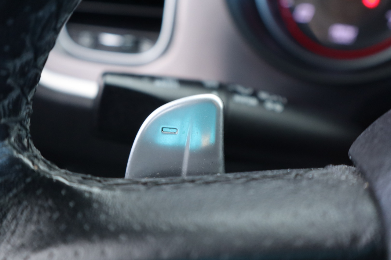 Dodge Charger GT RWD 2019