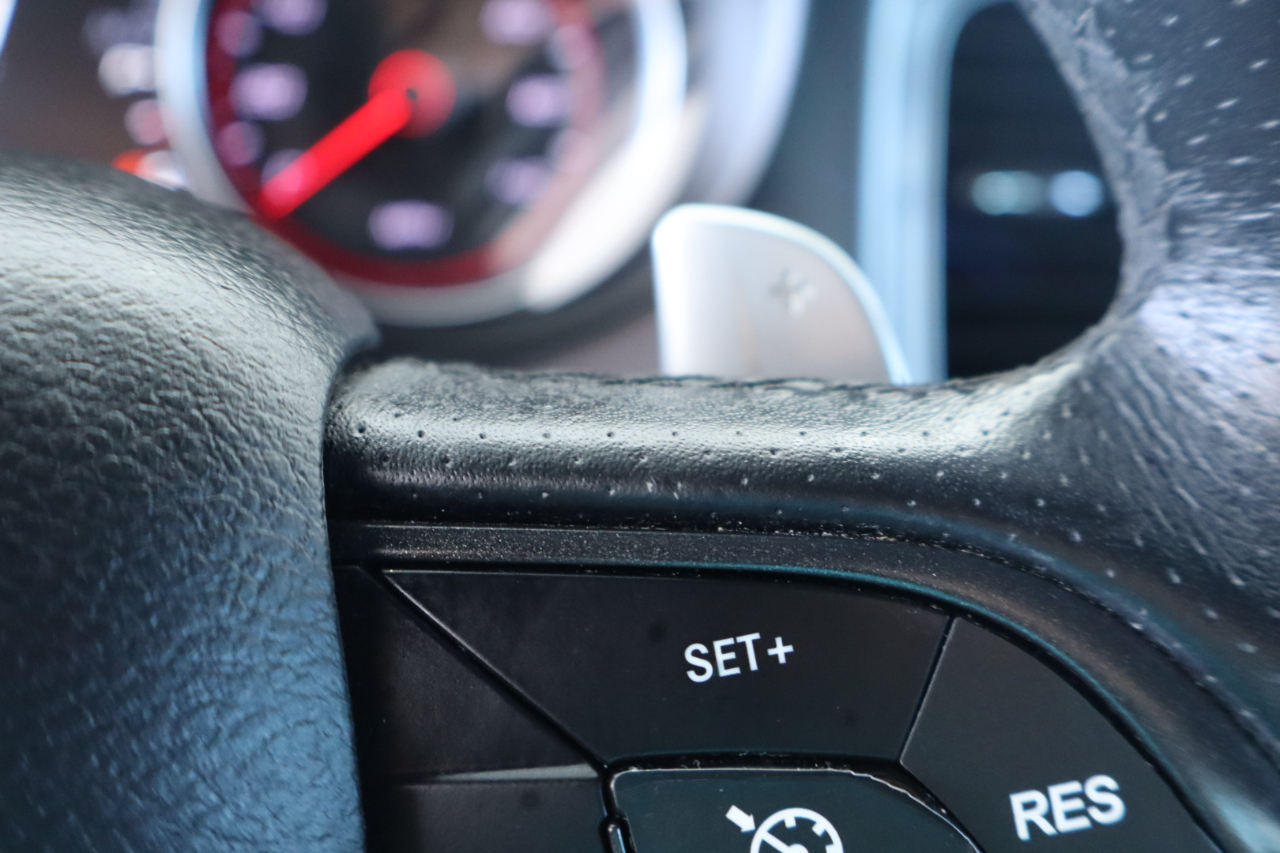 Dodge Charger GT RWD 2019