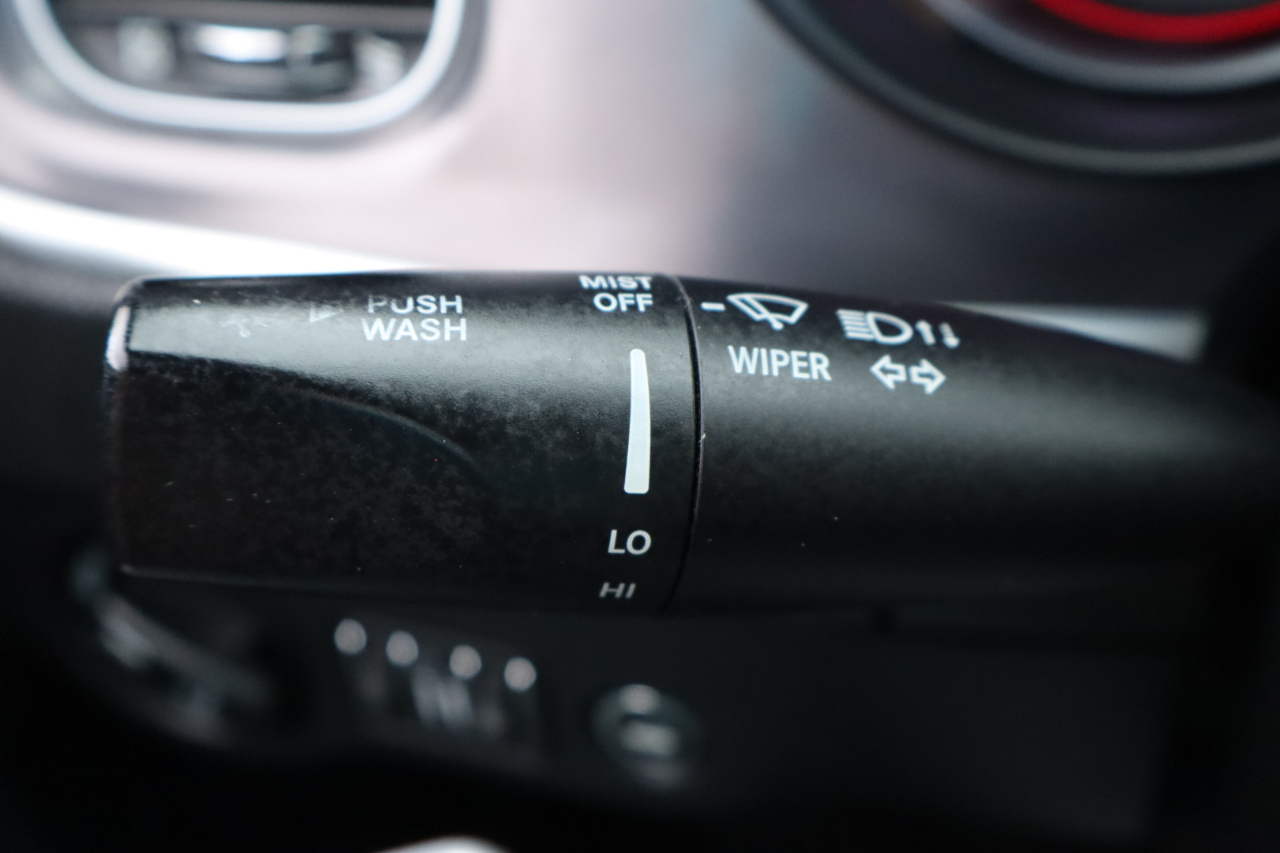 Dodge Charger GT RWD 2019