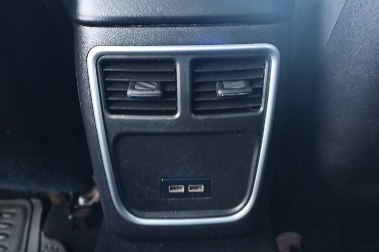 Dodge Charger GT RWD 2019