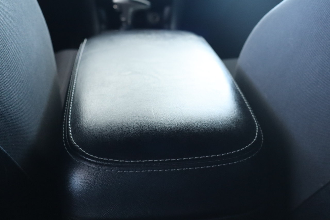 Dodge Charger GT RWD 2019