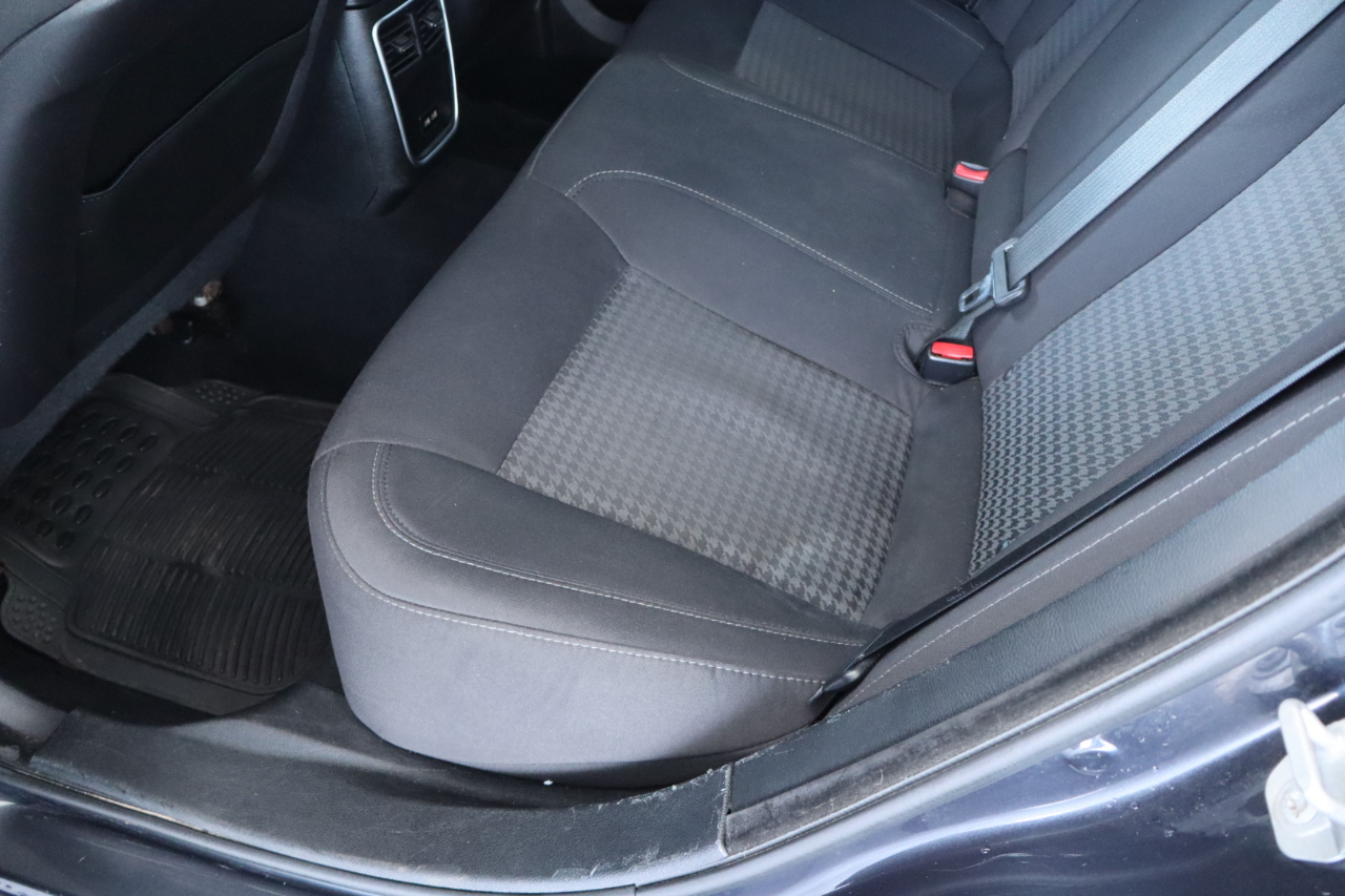 Dodge Charger GT RWD 2019