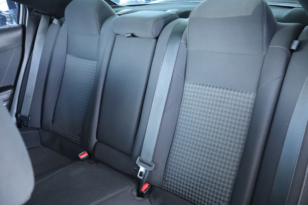 Dodge Charger GT RWD 2019